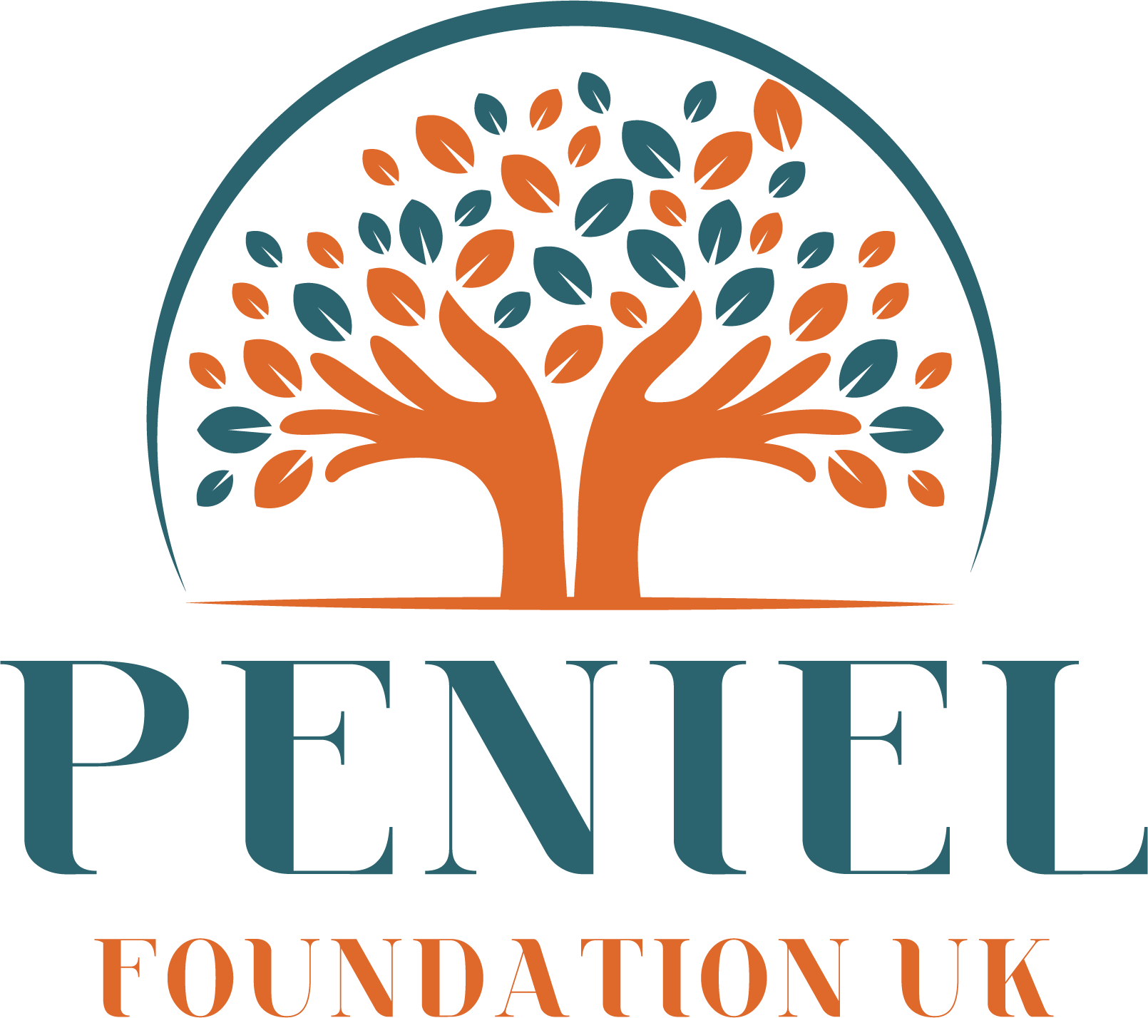 Peniel Foundation UK